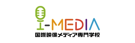 i-MEDIA
