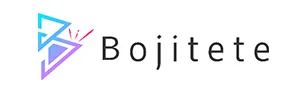 bojitete