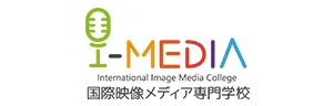 i-media